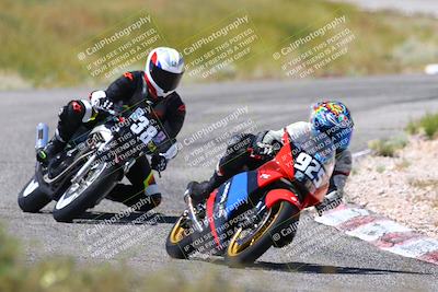 media/Apr-15-2023-Classic Track Day (Sat) [[11c4616f17]]/Group 3/Turn 5/